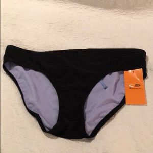 NWT champion swim bottom